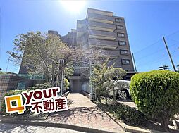 パストラルハイム上杉