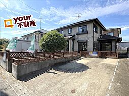宮城県石巻市須江字しらさぎ台１丁目