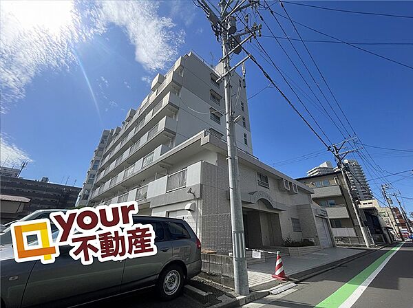 外観：304000330671