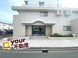 シーアイマンション河原町