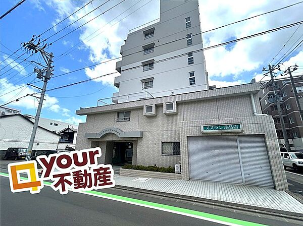 外観：304000330671