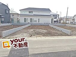 宮城県仙台市若林区上飯田３丁目