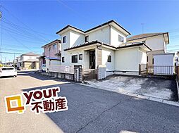 宮城県仙台市宮城野区蒲生字南城道田