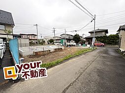宮城県仙台市若林区沖野１丁目