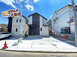 宮城県仙台市若林区若林３丁目