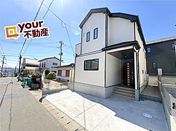 宮城県仙台市太白区恵和町