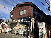 恒栄コーポのイメージ