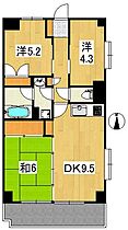 間取り：213127158136