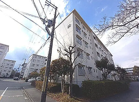 外観：328000618551