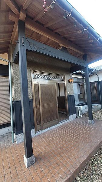 外観：342000015038