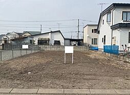 北海道河東郡音更町共栄台西１２丁目7-3