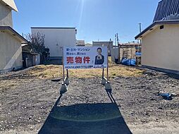 北海道帯広市西十九条南５丁目20-27