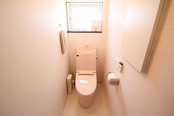 detached 北海道河西郡芽室町東八条７丁目
地図を見る