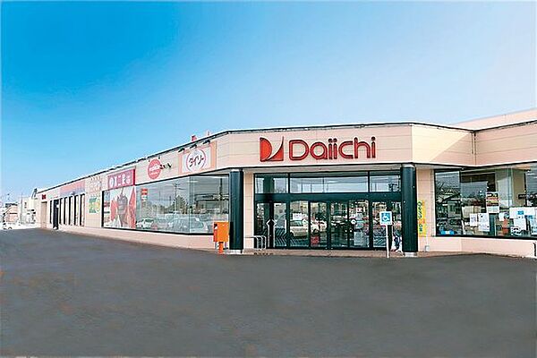 detached 北海道河西郡芽室町東八条７丁目
地図を見る