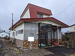 北海道河東郡上士幌町字上士幌東２線240番地183