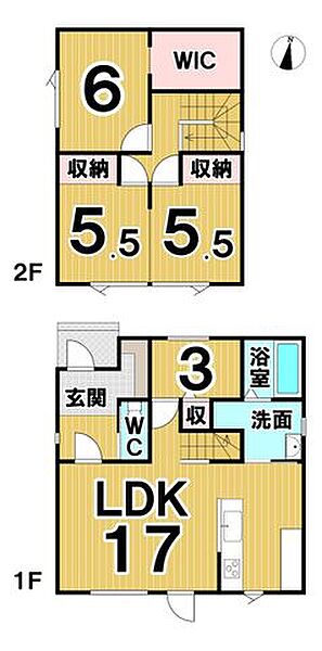 detached 北海道帯広市西二十一条南２丁目3-148
地図を見る