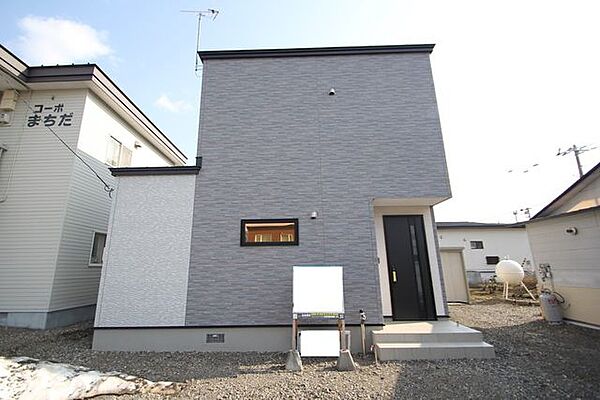 detached 北海道帯広市西二十一条南２丁目3-148
地図を見る