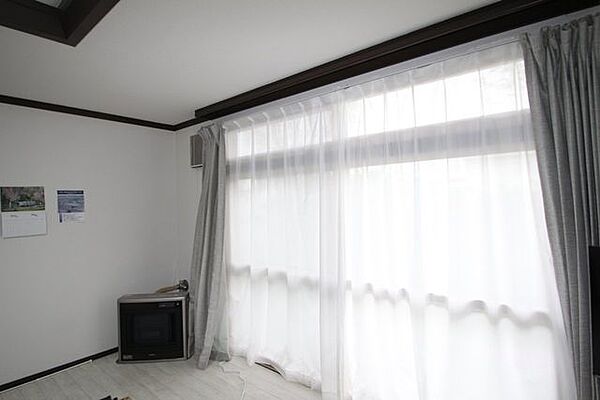 detached 北海道中川郡幕別町緑町
地図を見る