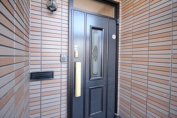 detached 北海道河西郡芽室町東十条７丁目4-11
地図を見る