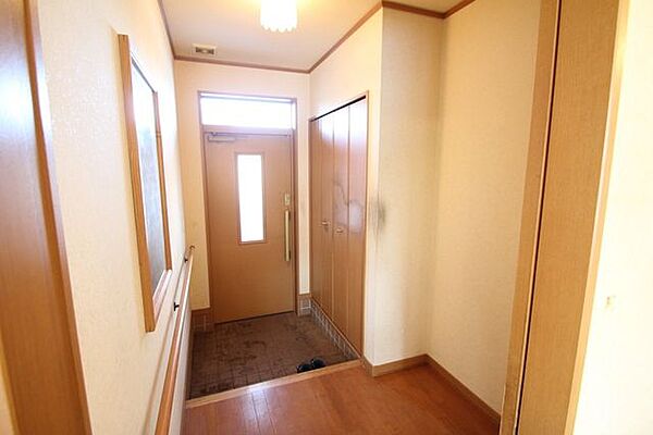 detached 北海道河西郡芽室町東十条７丁目4-11
地図を見る