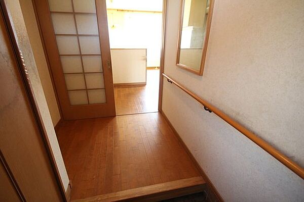detached 北海道河西郡芽室町東十条７丁目4-11
地図を見る