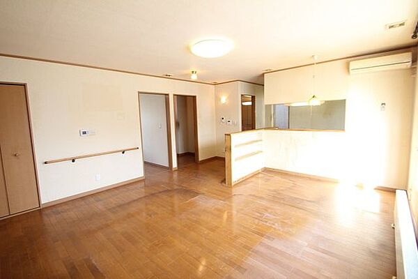 detached 北海道河西郡芽室町東十条７丁目4-11
地図を見る