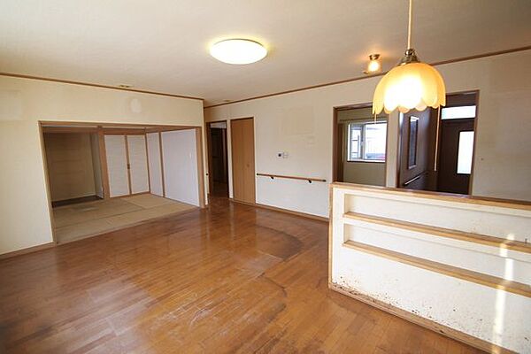 detached 北海道河西郡芽室町東十条７丁目4-11
地図を見る