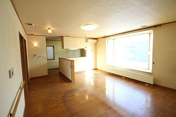 detached 北海道河西郡芽室町東十条７丁目4-11
地図を見る