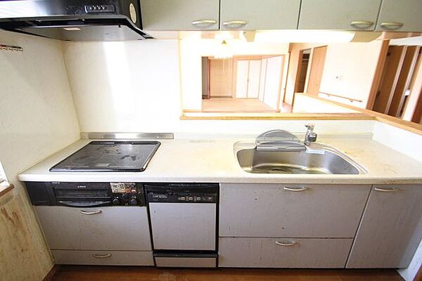 detached 北海道河西郡芽室町東十条７丁目4-11
地図を見る