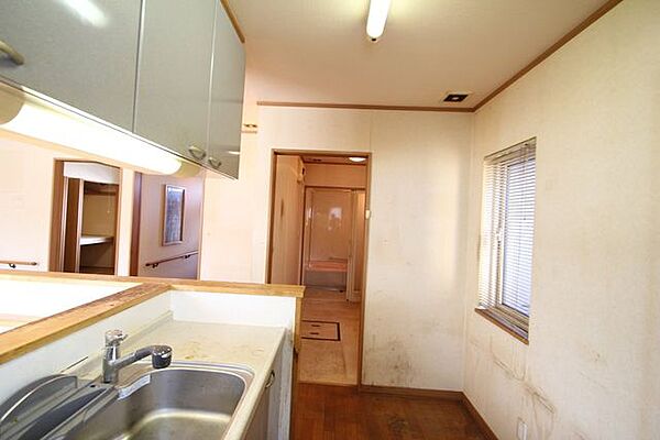 detached 北海道河西郡芽室町東十条７丁目4-11
地図を見る