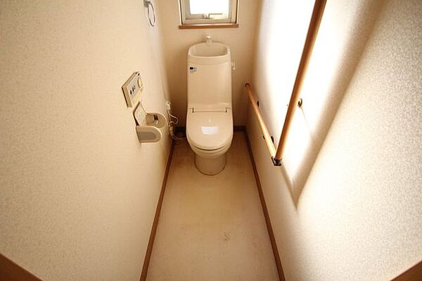 detached 北海道河西郡芽室町東十条７丁目4-11
地図を見る