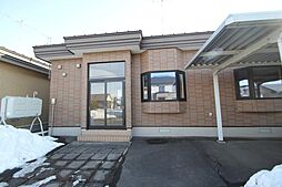 北海道河西郡芽室町東十条７丁目4-11