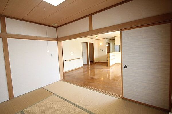 detached 北海道河西郡芽室町東十条７丁目4-11
地図を見る