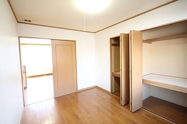 detached 北海道河西郡芽室町東十条７丁目4-11
地図を見る
