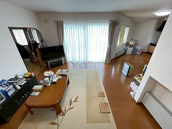 detached 北海道帯広市西十三条南４丁目
地図を見る