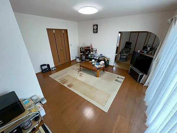 detached 北海道帯広市西十三条南４丁目
地図を見る