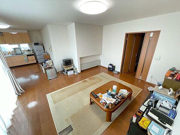 detached 北海道帯広市西十三条南４丁目
地図を見る