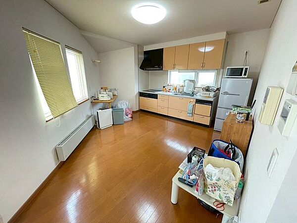 detached 北海道帯広市西十三条南４丁目
地図を見る