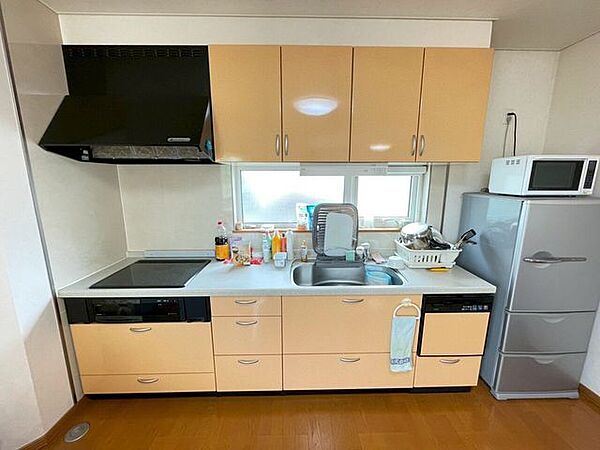 detached 北海道帯広市西十三条南４丁目
地図を見る