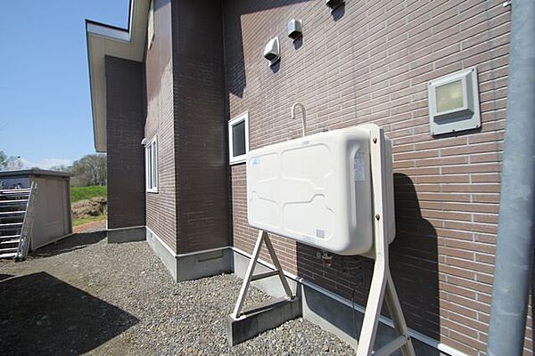 detached 北海道帯広市西十三条南４丁目
地図を見る