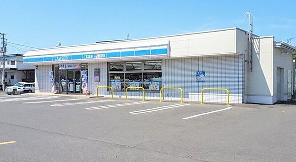 detached 北海道帯広市西十三条南４丁目
地図を見る