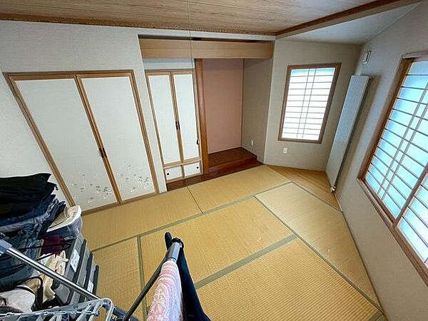 detached 北海道帯広市西十三条南４丁目
地図を見る