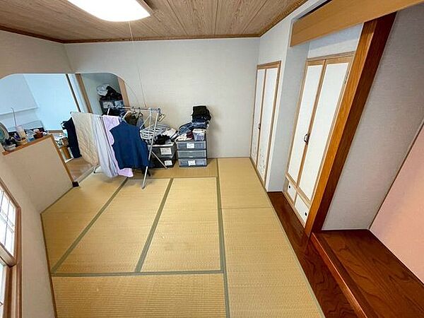 detached 北海道帯広市西十三条南４丁目
地図を見る