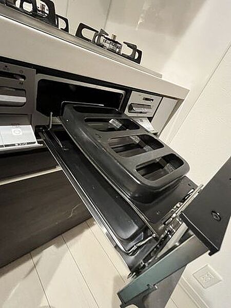 detached 北海道河東郡音更町雄飛が丘北区
地図を見る