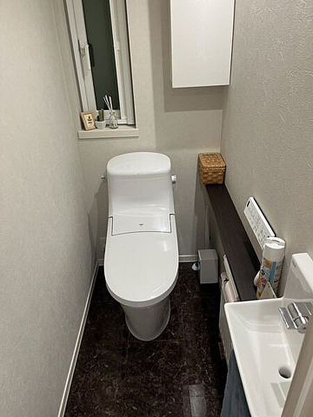 detached 北海道河東郡音更町雄飛が丘北区
地図を見る