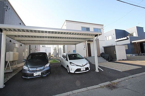 detached 北海道河東郡音更町雄飛が丘北区
地図を見る