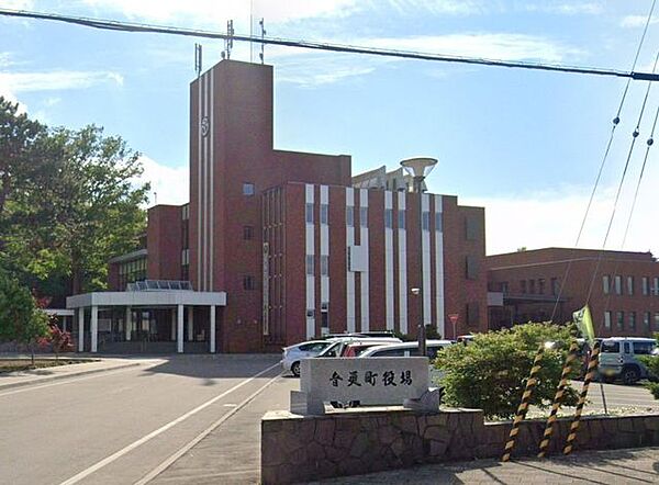 detached 北海道河東郡音更町雄飛が丘北区
地図を見る