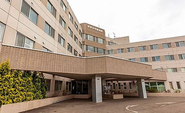 detached 北海道河東郡音更町柳町仲区18-22
地図を見る