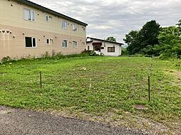 北海道中川郡本別町北８丁目13-11