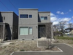 北海道帯広市西十二条北６丁目8-8